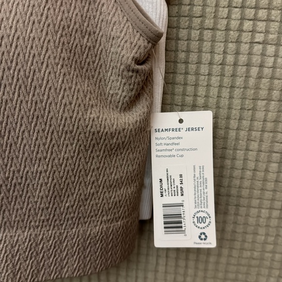 Sports Bras 2-pack - Picture 9 of 10